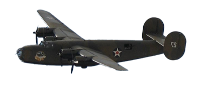 b-24