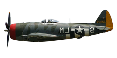 P-47